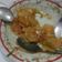 Cooksnap dari Syahid Hasan Albana untuk resep Seblak Pedas Sederhana