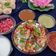 Ankita Tank Parmar's cooksnap of when they made દહીં વડા (Dahi Vada Recipe In Gujarati).