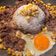Cooksnap dari Morisa Harahap untuk resep Beef pepper rice ala pepper lunch
