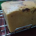 Cooksnap dari RumaisaAchsanudin untuk resep Bolu jadul law thomas