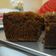 Cooksnap dari Upik Ismail untuk resep Bolu Sarang Semut🐜 (Caramel Cake) + Tips Antigagal