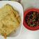Cooksnap dari VALEN PANDU untuk resep Mendoan tempe #BikinRamadhanBerkesan