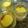 Cooksnap của Nhu Nguyen khi họ làm theo món Caramel flan đơn giản không cần nướng hay hấp