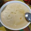 Mila 的 醬油蒸蛋 cooksnap