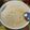 Mila 的 醬油蒸蛋 cooksnap