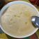 Mila 的 醬油蒸蛋 cooksnap