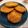 Cooksnap από nitsa στη συνταγή Ρεβυθοκεφτέδες νηστίσιμοι (σε φούρνο ή τηγάνι)