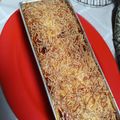 Cooksnap dari Rita Iryanti untuk resep Prol Tape Panggang Keju