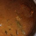 priya's cooksnap of when they made செட்டிநாடு மீன் குழம்பு(chettinadu meen kulambu recipe in tamil).
