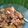 Cooksnap dari yuniva_ramadhan18 untuk resep Tahu Gejrot Asli Cirebon