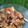 Cooksnap dari yuniva_ramadhan18 untuk resep Tahu Gejrot Asli Cirebon