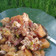 Cooksnap dari yuniva_ramadhan18 untuk resep Tahu Gejrot Asli Cirebon
