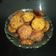 Ila Naik's cooksnap of when they made તુવેર દાણા ના ઢેકરા.