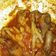 Cooksnap dari Dewi Tresnawati untuk resep Maeun Dakbal (Ceker Pedas Korea)