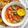 Cooksnap dari Bunda Ela ✅ untuk resep Sambel mbe