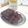 Cooksnap dari Nining Rahmatika untuk resep Brownies Kukus Lapis Coklat