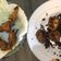 Cooksnap dari emildaj untuk resep Ayam Goreng Lengkuas Empuk Gurih Wangi Rempah