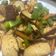 賴小孟 的 豆鼓炒豆干青椒 cooksnap