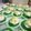 Cooksnap dari Firdaus J untuk resep Leum kleun thai desert UWMA