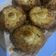 Cooksnap dari firdani antika untuk resep Tahu kukus isi telur puyuh/tahu fantasi/tahu mantili