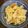 企鵝好愛煮 的 紅蘿蔔炒高麗菜 cooksnap