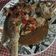 王如如 的 蔥燒黃魚 cooksnap