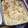 El cooksnap de Alvaro Plada cuando hizo Matambre a la leche en olla a presión.