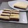 Cooksnap dari Nur Ummu Faris untuk resep Brownies Kukus Keju ala Amanda