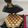 Cooksnap dari meil untuk resep 40. Egg Waffle Hongkong