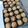 Cooksnap dari Amel’s Cookery untuk resep Cupcake Tape Keju (Tanpa Mixer)