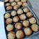 Cooksnap dari Amel’s Cookery untuk resep Cupcake Tape Keju (Tanpa Mixer)