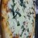 El cooksnap de Fer en la Cocina cuando hizo Pizza.