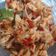 Cooksnap dari Jean Nee untuk resep AYAM SUWIR Bumbu PEDAS MANIS