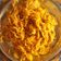 Sneha Arya का कुकस्नैप जब उन्होंने नमकीन जवे (Namkeen Jave recipe in hindi) बनाया था।