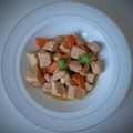 Сooksnap від Катерина Маркиш, який(а) приготував(ла) Тушене м’яско🥩.
