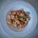 Сooksnap від Катерина Маркиш, який(а) приготував(ла) Тушене м’яско🥩.