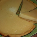 Cooksnap dari Bunda Rosemary 2 untuk resep Pie susu tanpa oven