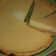 Cooksnap dari Bunda Rosemary 2 untuk resep Pie susu tanpa oven