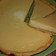 Cooksnap dari Bunda Rosemary 2 untuk resep Pie susu tanpa oven