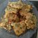 Cooksnap dari Devi Ovick untuk resep Bala bala