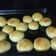 El cooksnap de natalia comunion cuando hizo Pan amasado esponjoso.