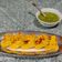 Neeti Patel's cooksnap of when they made દુધી ના ખાટિયા ઢોકળા(Dudhi Na Khatiya Dhokla Recipe in Gujarati).
