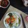 Cooksnap dari Manda Evie untuk resep 36. Mayak Gyeran (Telur Kecap Asin Korea)