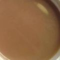 Chutki का कुकस्नैप जब उन्होंने अदरक वाली चाय (adrak wali chai recipe in Hindi) बनाया था।
