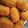 El cooksnap de Montse cuando hizo Croquetas de jamón.