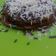 Cooksnap dari Rezha Rezhivani untuk resep Pancake Strawberry Saus Coklat