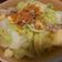 รูป Cooksnap ของ supatchaya เมื่อเขาทำ ต้มจืดกุ้งแห้งไมโครเวฟ
