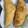 El cooksnap de Luis Alberto cuando hizo Empanada dominicana.
