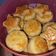 Cooksnap dari Dede Nunung Widianingsih untuk resep #127 Kue Kacang Jadul ala Atha Naufal