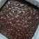 Cooksnap dari ShinKa untuk resep Fudgy brownies